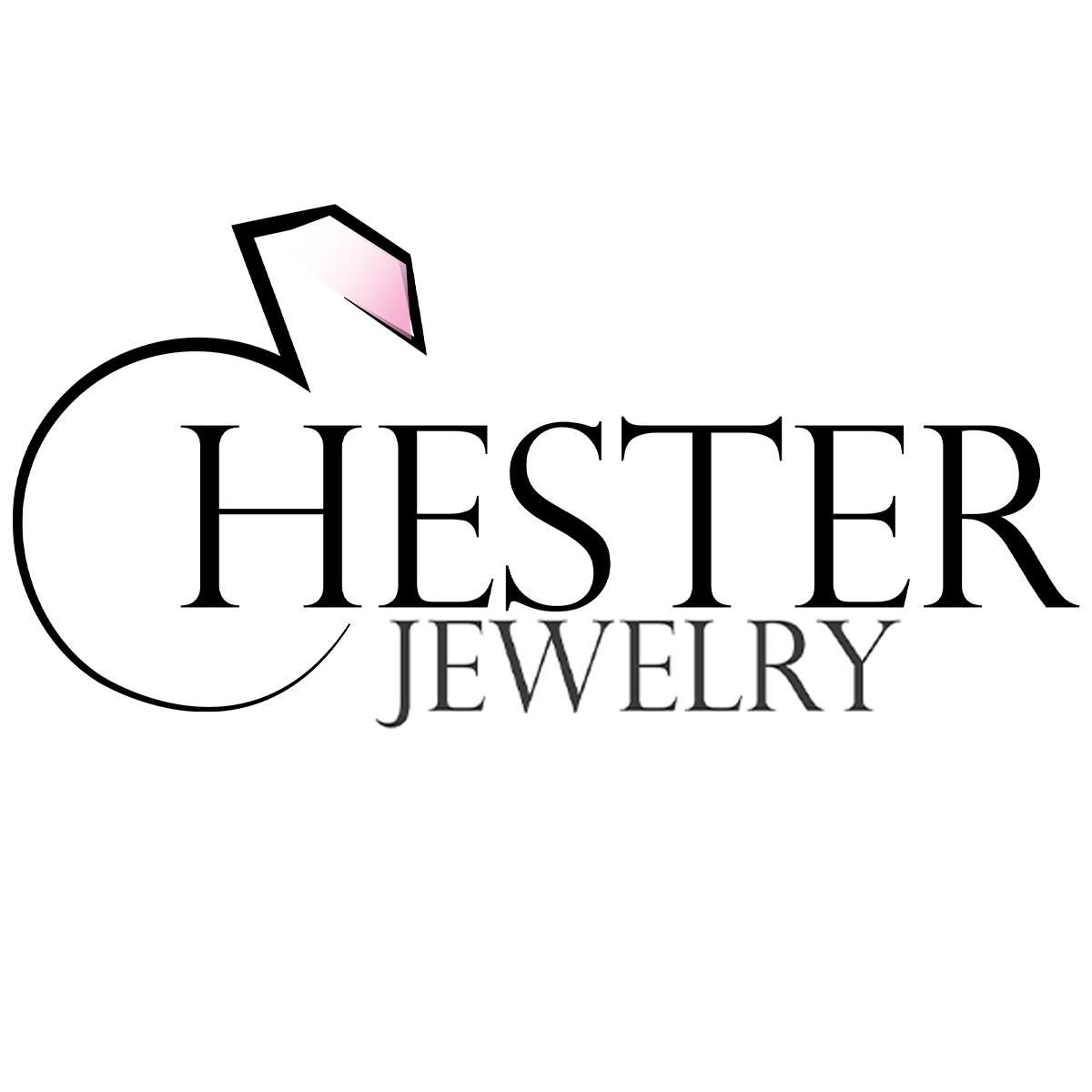 Chester Jewelry